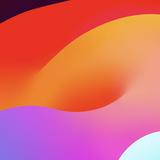 (Category: ) located in . Submitted by iphone11.user (Listing ID 1373830249, Image 1). Description: .
