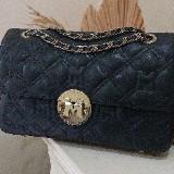 (Kategori: ) berada di . Dikirim oleh irsashop28 (ID iklan 1356827362, Gambar 1). Deskripsi: .