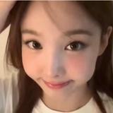 （分類：）位於 。 由 jacklyn06. 提交（商品編號 1337010555，圖片 1）。簡介： 。