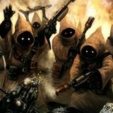 (Category: ) located in . Submitted by jawas_loot (Listing ID 1373655893, Image 1). Description: .