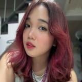 (Category: ) located in . Submitted by jiangshi (Listing ID 1377779712, Image 1). Description: .