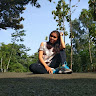 (Kategori: ) berada di . Dikirim oleh prlovedbyjoy (ID iklan 1357260669, Gambar 1). Deskripsi: .