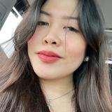 (Category: ) located in . Submitted by jujulialia (Listing ID 1383810994, Image 1). Description: .