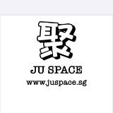 (Category: ) located in . Submitted by juspacesg (Listing ID 1366489338, Image 1). Description: .