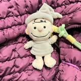 (Kategori: ) berada di . Dikirim oleh kawaii.14 (ID iklan 1356880516, Gambar 1). Deskripsi: .