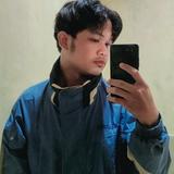 (Kategori: ) berada di . Dikirim oleh kim_1996 (ID iklan 1367698239, Gambar 1). Deskripsi: .