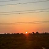 (Category: ) located in . Submitted by kwm_0223 (Listing ID 1467290622, Image 1). Description: .