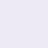 (Category: ) located in . Submitted by llllahhaha (Listing ID 1377178347, Image 1). Description: .