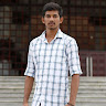 (Category: ) located in . Submitted by lmohanadha05095 (Listing ID 1464442955, Image 1). Description: .