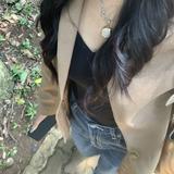 (Kategori: ) berada di . Dikirim oleh waslovedby_me (ID iklan 1385179943, Gambar 1). Deskripsi: .