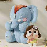 （分類：）位於 。 由 loveforning 提交（商品編號 1357093089，圖片 1）。簡介： 。