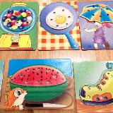 (Kategori: ) berada di . Dikirim oleh lovely.preciousgift (ID iklan 1373669332, Gambar 1). Deskripsi: .
