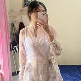 (Kategori: ) berada di . Dikirim oleh lovelyshirt (ID iklan 1368405168, Gambar 1). Deskripsi: .
