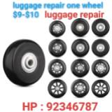 (Category: ) located in . Submitted by luggagedoc43828 (Listing ID 1340707097, Image 1). Description: .