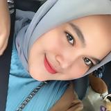 (Kategori: ) berada di . Dikirim oleh lulualisyam (ID iklan 1328822817, Gambar 1). Deskripsi: .