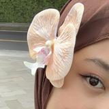 (Kategori: ) berada di . Dikirim oleh mieram3n (ID iklan 1384671230, Gambar 1). Deskripsi: .