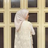 (Kategori: ) berada di . Dikirim oleh mldapr (ID iklan 1381735449, Gambar 1). Deskripsi: .