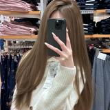(Category: ) located in . Submitted by qhui.co (Listing ID 1454284115, Image 1). Description: .