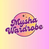 (Kategori: ) berada di . Dikirim oleh myshawardrobe (ID iklan 1385248315, Gambar 1). Deskripsi: .