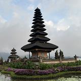 (Kategori: ) berada di . Dikirim oleh nathanaelchuadri42 (ID iklan 1371210443, Gambar 1). Deskripsi: .