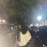 (Category: ) located in . Submitted by nurfasyam24 (Listing ID 1466903332, Image 1). Description: .