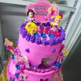 (Category: ) located in . Submitted by nurzhafarinaa (Listing ID 1371172603, Image 1). Description: .