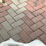 (Category: ) located in . Submitted by nxqlh (Listing ID 1380354187, Image 1). Description: .