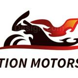 (Category: ) located in . Submitted by evolutionmotorsports (Listing ID 1357054699, Image 1). Description: .