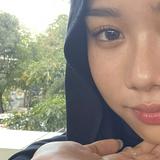 (Kategori: ) berada di . Dikirim oleh peyiloved (ID iklan 1356974521, Gambar 1). Deskripsi: .