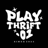 (Kategori: ) berada di . Dikirim oleh playthrift.id (ID iklan 1359812360, Gambar 1). Deskripsi: .