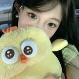 （分類：）位於 。 由 pourathaik05825 提交（商品編號 1382772845，圖片 1）。簡介： 。