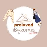 (Kategori: ) berada di . Dikirim oleh preloved.byamaa (ID iklan 1357187013, Gambar 1). Deskripsi: .