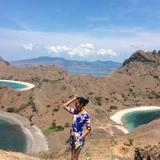 (Kategori: ) berada di . Dikirim oleh prelovedbyikharumi (ID iklan 1385190808, Gambar 1). Deskripsi: .