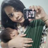 (Kategori: ) berada di . Dikirim oleh prelovedbymomhans (ID iklan 1353250478, Gambar 1). Deskripsi: .