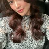 (Kategori: ) berada di . Dikirim oleh prelovedbyrellzxs (ID iklan 1384075898, Gambar 1). Deskripsi: .