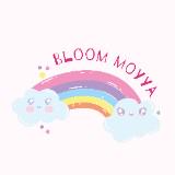 (Kategori: ) berada di . Dikirim oleh bloom.moyya (ID iklan 1381088970, Gambar 1). Deskripsi: .