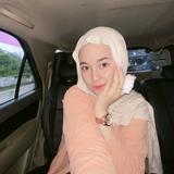 (Kategori: ) berada di . Dikirim oleh prilop.ontiuty (ID iklan 1357661285, Gambar 1). Deskripsi: .