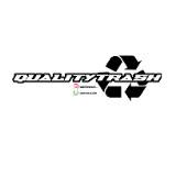 (Kategori: ) berada di . Dikirim oleh qualitytrash__ (ID iklan 1334549411, Gambar 1). Deskripsi: .