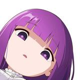 （分類：）位於 。 由 r_yan_ 提交（商品編號 1386034122，圖片 1）。簡介： 。