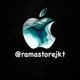 (Kategori: ) berada di . Dikirim oleh ramastorejkt (ID iklan 1376282120, Gambar 1). Deskripsi: .