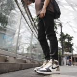 (Kategori: ) berada di . Dikirim oleh ronivero23 (ID iklan 1312968792, Gambar 1). Deskripsi: .