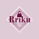 (Kategori: ) berada di . Dikirim oleh rrikubag (ID iklan 1358060299, Gambar 1). Deskripsi: .