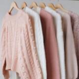 (Kategori: ) berada di . Dikirim oleh sabiya_collection (ID iklan 1359850373, Gambar 1). Deskripsi: .