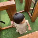 (Kategori: ) berada di . Dikirim oleh serbaserbi.lio (ID iklan 1382111517, Gambar 1). Deskripsi: .
