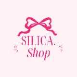 (Kategori: ) berada di . Dikirim oleh silica.shop (ID iklan 1350803037, Gambar 1). Deskripsi: .