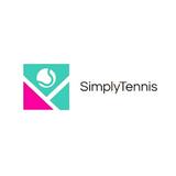 (Category: ) located in . Submitted by simplytennis.sg (Listing ID 1382112165, Image 1). Description: .