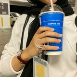 (Category: ) located in . Submitted by sofiar. (Listing ID 1445916128, Image 1). Description: .