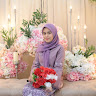 (Category: ) located in . Submitted by syahina040430 (Listing ID 1356846012, Image 1). Description: .