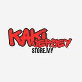 (Category: ) located in . Submitted by kakijersey (Listing ID 1381840359, Image 1). Description: .