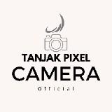 (Kategori: ) berada di . Dikirim oleh tanjakpixelofficial (ID iklan 1356838599, Gambar 1). Deskripsi: .